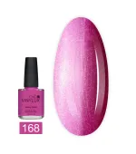Лак для ногтей VINYLUX CND 15 мл (168 Sultry Sunset)