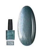 Лак для ногтей VINYLUX CND 15 мл (109 Daring Escape)