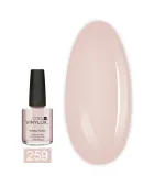 Лак для ногтей VINYLUX CND 15 мл (259 Cashmere Wrap)