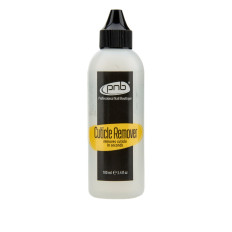 Ремовер для кутикулы PNB Cuticle Remover, 100  мл