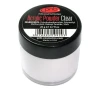 Пудра акриловая PNB Clear, 20 г
