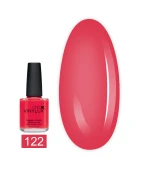 Лак для ногтей VINYLUX CND 15 мл (122 Lobster Roll)