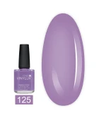 Лак для ногтей VINYLUX CND 15 мл (125 Lilac Longing)