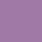 125 Lilac Longing