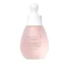 Олійка легка для обличчя Needly (Face Light Oil 30 мл)