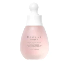 Масло легкое для лица Needly (Face Light Oil 30 мл)