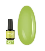 Гель-лак CND Creative Play 15 мл (427 Toe The Lime)
