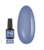 Гель-лак CND Creative Play 15 мл (454 Steel The Show)