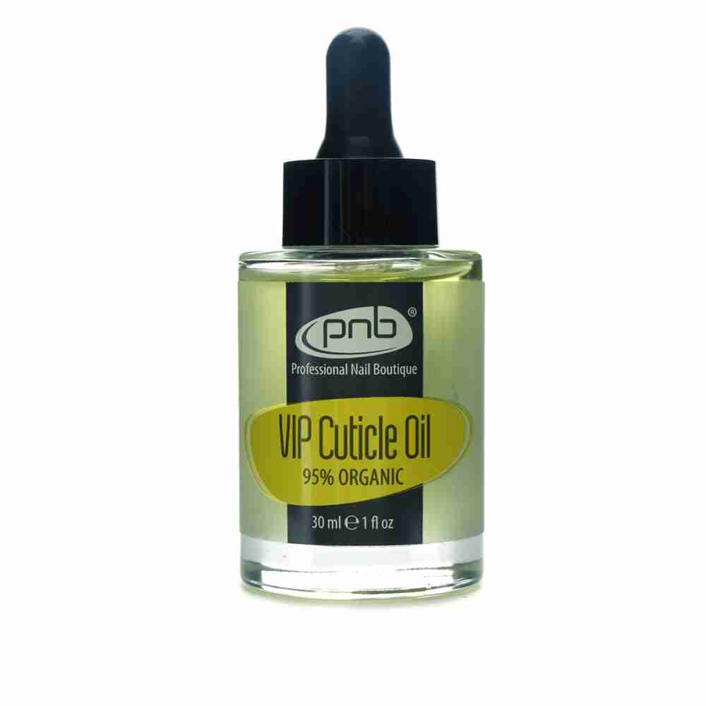 Олія для кутикули Cuticle Oil 30 мл