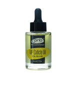 Масло для кутикулы PNB Vip Cuticle Oil, 30 мл