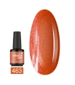 Гель-лак CND Creative Play 15 мл (463 See U In Sienna)