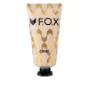 Полигель FOX Nano 15 мл (Clear)