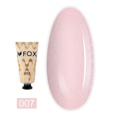 Полігель FOX Nano 15 мл (007)
