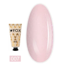 Полігель FOX Nano 15 мл (007)
