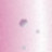 Cat eye 22 Raspberry - ягідний рожевий
