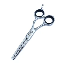 Ножницы д/филировки ProLine (SL67T27)