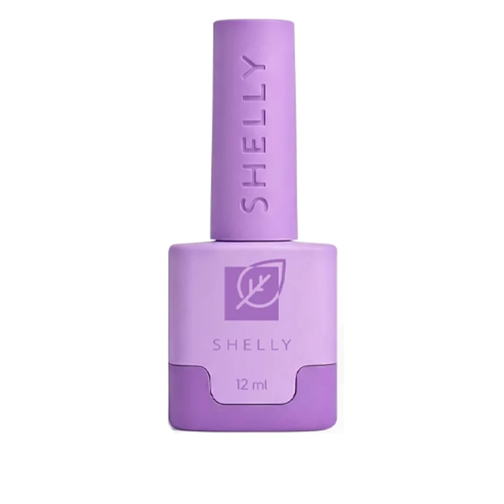 Полігель рідкий Shelly Liquid PolyGel (001)