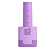 Полигель жидкий Shelly Liquid PolyGel (001)