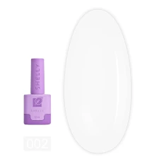 Полігель рідкий Shelly Liquid PolyGel (002)