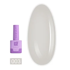Полігель рідкий Shelly Liquid PolyGel (003)