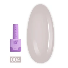 Полігель рідкий Shelly Liquid PolyGel (004)