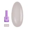 Полигель жидкий Shelly Liquid PolyGel (005)
