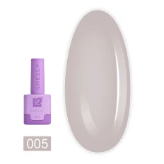 Полігель рідкий Shelly Liquid PolyGel (005)
