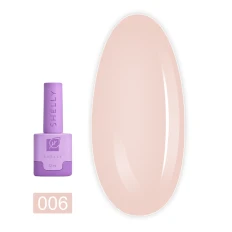 Полігель рідкий Shelly Liquid PolyGel (006)