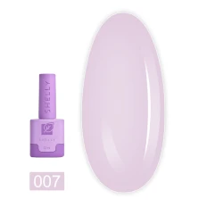 Полігель рідкий Shelly Liquid PolyGel (007)