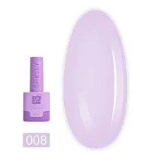 Полігель рідкий Shelly Liquid PolyGel (008)