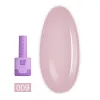 Полігель рідкий Shelly Liquid PolyGel (009)