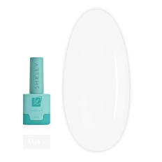 База цветная Shelly (Milky Base 12 мл)