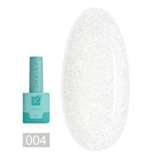 База камуфлирующая Shelly (Fiber Base 004 12 мл)