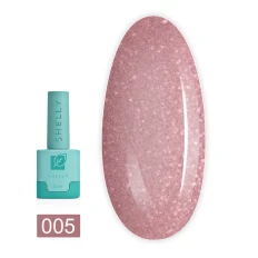 База камуфлирующая Shelly (Fiber Base 005 12 мл)