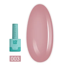 База камуфлирующая Shelly (Nude Base 003 12 мл)