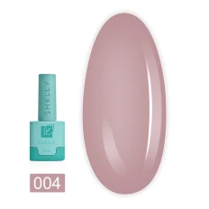 База камуфлирующая Shelly (Nude Base 004 12 мл)