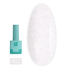 База камуфлирующая Shelly (Opal Base с шимером 002 12 мл)
