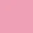 017 Pink Powder