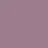 026 Dusty Lilac