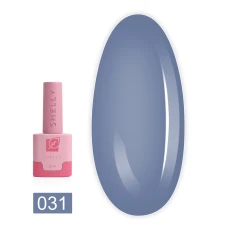 Гель-лак Shelly 12 мл (031 Pastel Sky)