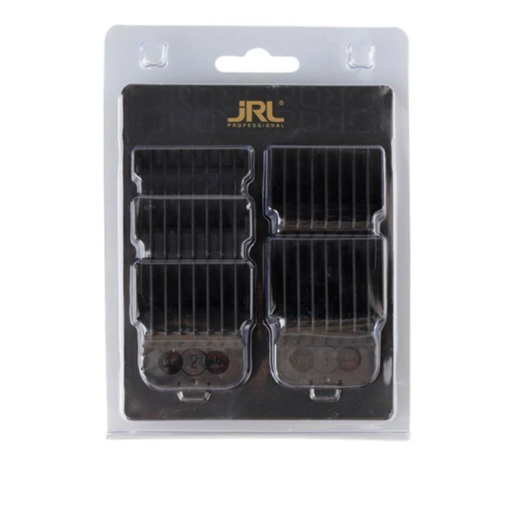 ( JRL FreshFade,Onyx, Diamante)