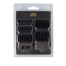 ( JRL FreshFade,Onyx, Diamante)