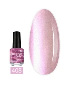 Лак для ногтей CND Creative Play 13,6 мл (408 Pinkidescent)