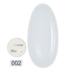 Гель для наращивания Gemely (Power Builder gel 002 30 мл)