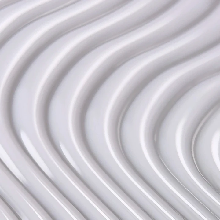 Гель-лак Color of the month NailSofTheDay (April 2026 Cloudy 10 мл)