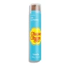 Паста зубная Hismile (Chupa Chups Cola 60 г)