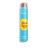 Chupa Chups Cola 60 г