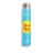 Chupa Chups Cola 60 г