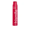 Паста зубна Hismile (Red velvet 60 г)