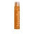 Salted Caramel 60 г